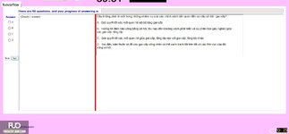 MLN131_-_SU_2024_-_RE_2510.webp