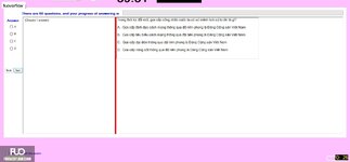 MLN131_-_SU_2024_-_RE_2510.webp
