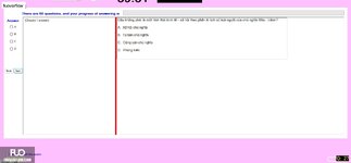 MLN131_-_SU_2024_-_RE_2510.webp