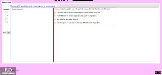 MLN131_-_SU_2024_-_RE_2510.webp