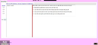 MLN131_-_SU_2024_-_RE_2510.webp