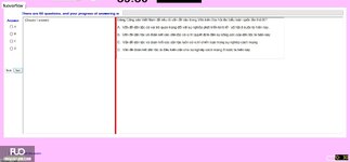 MLN131_-_SU_2024_-_RE_2510.webp