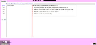 MLN131_-_SU_2024_-_RE_2510.webp