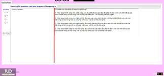 MLN131_-_SU_2024_-_RE_2510.webp