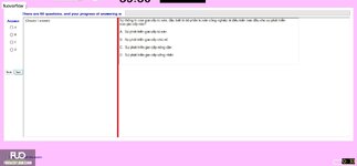 MLN131_-_SU_2024_-_RE_2510.webp