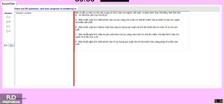 MLN131_-_SU_2024_-_RE_2510.webp