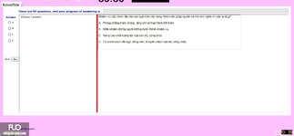 MLN131_-_SU_2024_-_RE_2510.webp