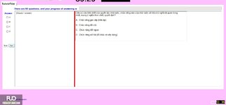 MLN131_-_SU_2024_-_RE_2510.webp