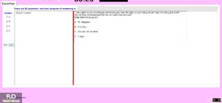 MLN131_-_SU_2024_-_RE_2510.webp