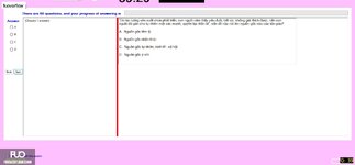 MLN131_-_SU_2024_-_RE_2510.webp