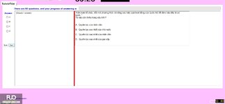 MLN131_-_SU_2024_-_RE_2510.webp