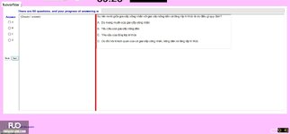 MLN131_-_SU_2024_-_RE_2510.webp