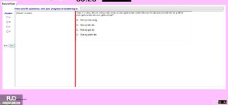 MLN131_-_SU_2024_-_RE_2510.webp