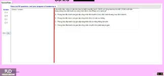 MLN131_-_SU_2024_-_RE_2510.webp