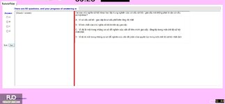 MLN131_-_SU_2024_-_RE_2510.webp