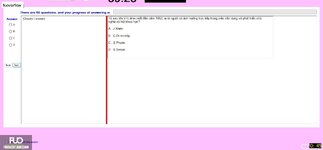 MLN131_-_SU_2024_-_RE_2510.webp