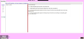 MLN131_-_SU_2024_-_RE_2510.webp