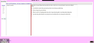 MLN131_-_SU_2024_-_RE_2510.webp