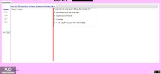 MLN131_-_SU_2024_-_RE_2510.webp