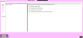 MLN131_-_SU_2024_-_RE_2510.webp