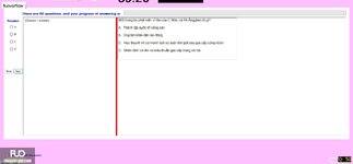 MLN131_-_SU_2024_-_RE_2510.webp