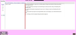 MLN131_-_SU_2024_-_RE_2510.webp