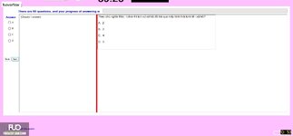 MLN131_-_SU_2024_-_RE_2510.webp