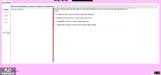 MLN131_-_SU_2024_-_RE_2510.webp