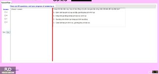 MLN131_-_SU_2024_-_RE_2510.webp