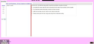 MLN131_-_SU_2024_-_RE_2510.webp