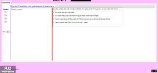 MLN131_-_SU_2024_-_RE_2510.webp