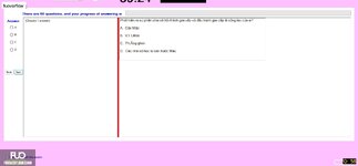 MLN131_-_SU_2024_-_RE_2510.webp