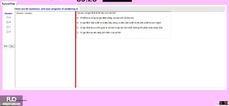 MLN131_-_SU_2024_-_RE_2510.webp