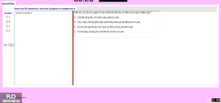 MLN131_-_SU_2024_-_RE_2510.webp