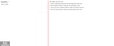 IAO201c_-_SU_2024_-_TE1_2528.webp