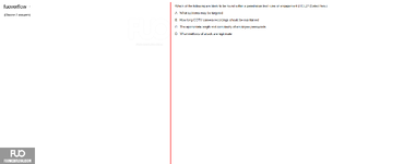ITE302c_-_SU_2024_-_FE_2529.webp
