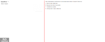ITE302c_-_SU_2024_-_FE_2529.webp