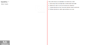 ITE302c_-_SU_2024_-_FE_2529.webp