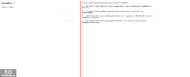 ITE302c_-_SU_2024_-_FE_2529.webp