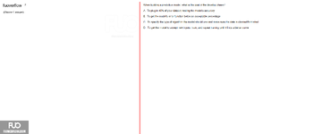 ITE302c_-_SU_2024_-_FE_2529.webp