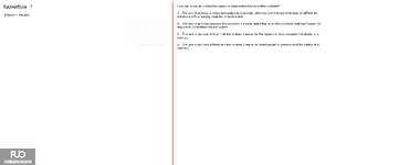ITE302c_-_SU_2024_-_FE_2529.webp