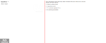 ITE302c_-_SU_2024_-_FE_2529.webp