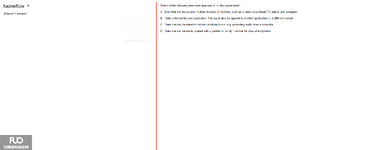 ITE302c_-_SU_2024_-_FE_2529.webp