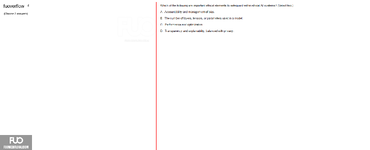 ITE302c_-_SU_2024_-_FE_2529.webp