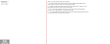 ITE302c_-_SU_2024_-_FE_2529.webp