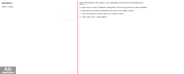OBE102c_-_SU_2024_-_FE_2530.webp