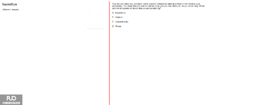 OBE102c_-_SU_2024_-_FE_2530.webp