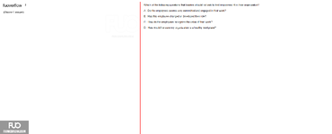 OBE102c_-_SU_2024_-_FE_2530.webp