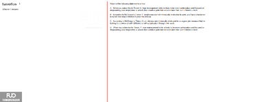 OBE102c_-_SU_2024_-_FE_2530.webp