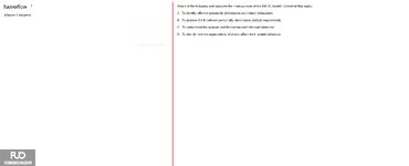 OBE102c_-_SU_2024_-_FE_2530.webp